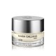 Maria Galland 96B Hydra Nutritive Cream 